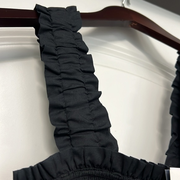 Abercrombie Maxi Dress - Picture 7 of 7